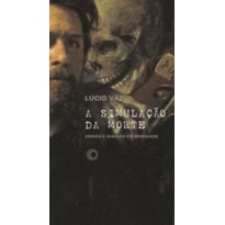 A SIMULAÇÃO DA MORTE: VERSÃO E AVERSÃO EM MONTAIGNE