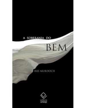 A SOBERANIA DO BEM