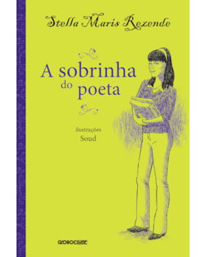 A SOBRINHA DO POETA