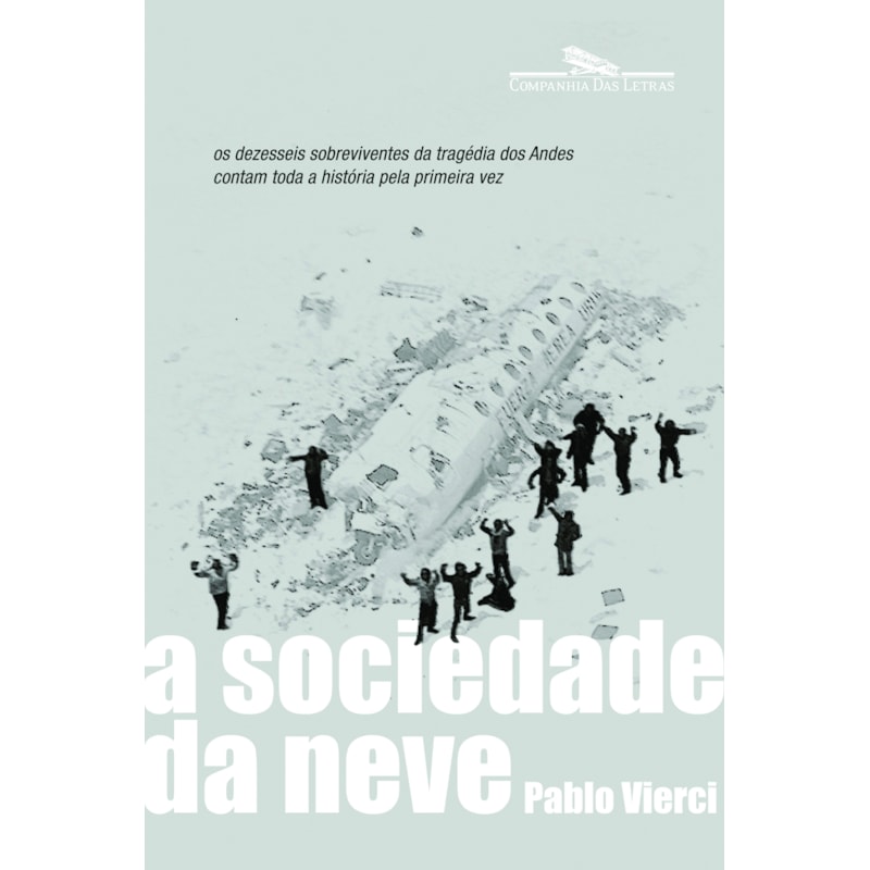 image_a2ceba51-989c-4e14-8cb9-6e7e9045d1f7