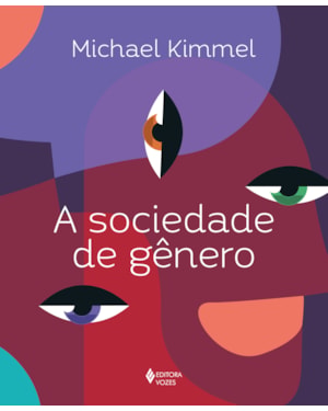 A SOCIEDADE DE GÊNERO