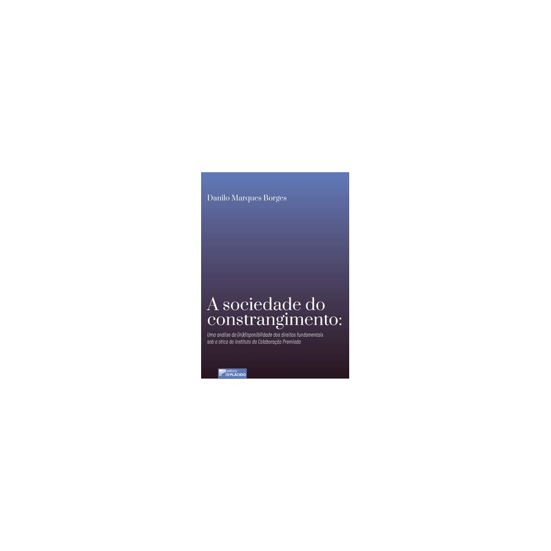image_b0c0bc0b-0709-40c7-bac8-73f44135ea4b