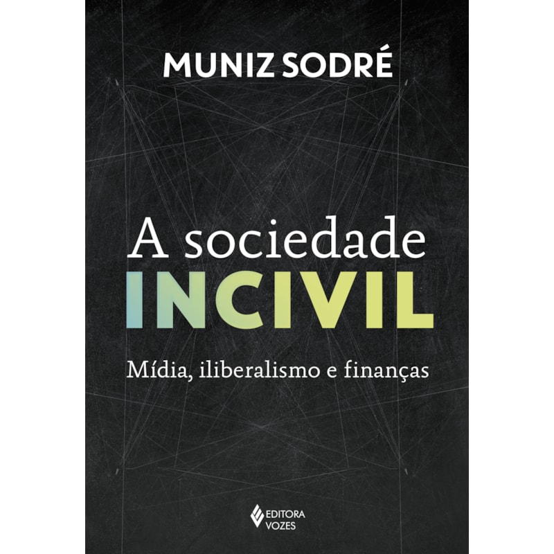 image_e67d9ec5-cfa9-4a56-9f9b-a5ced2d5899f