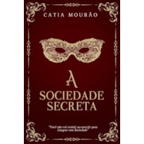A sociedade secreta