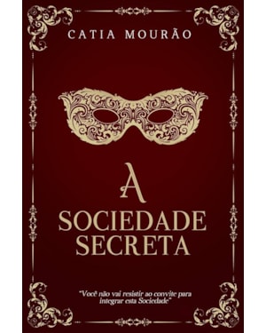 A sociedade secreta