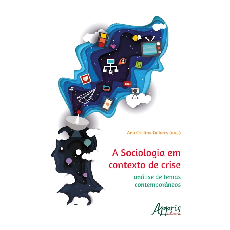 image_45ac50aa-2a8a-40fb-834d-a350b7714b02