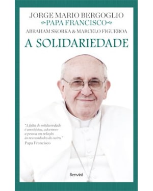 A SOLIDARIEDADE