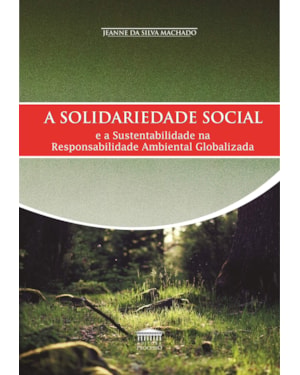 A SOLIDARIEDADE SOCIAL