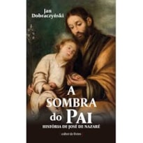 A sombra do pai