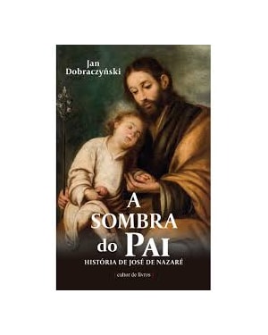 A sombra do pai