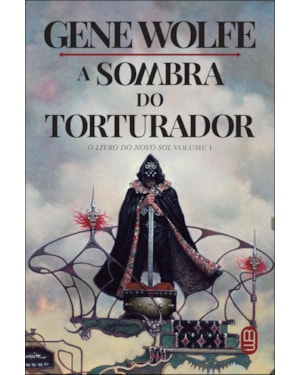 A sombra do torturador