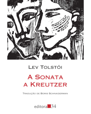 A Sonata a Kreutzer