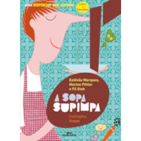 A SOPA SUPIMPA