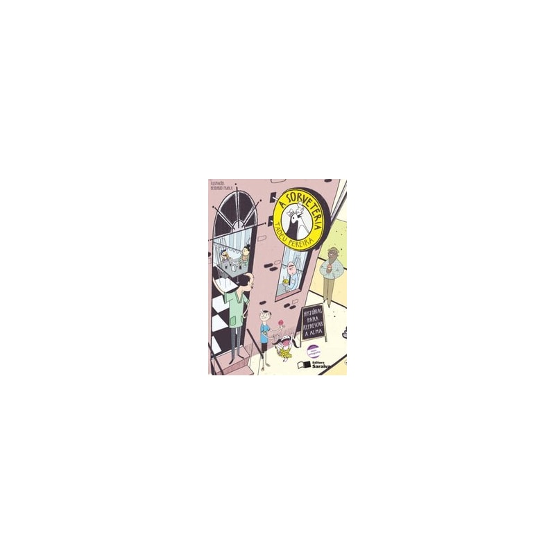 image_6260609a-00aa-42e8-a0bd-ecaa3a108e55