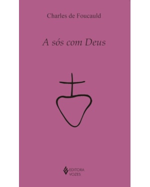 A SÓS COM DEUS