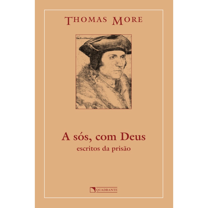 A SÓS, COM DEUS