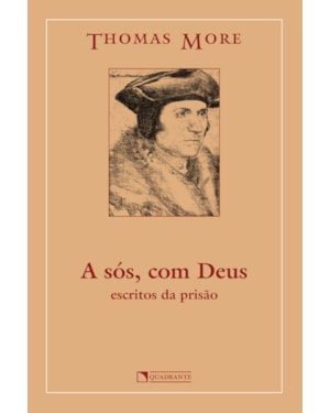 A SÓS, COM DEUS