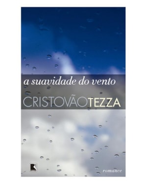 A SUAVIDADE DO VENTO