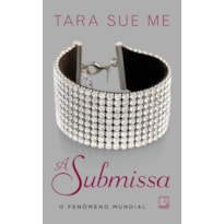 A SUBMISSA (VOL. 1)