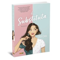A substituta