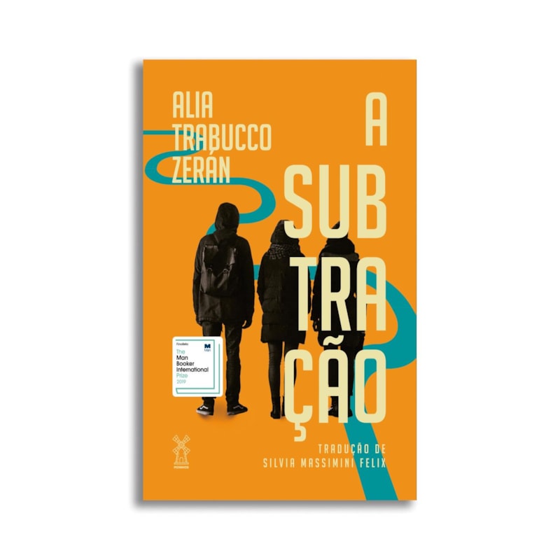 A SUBTRAÇÃO