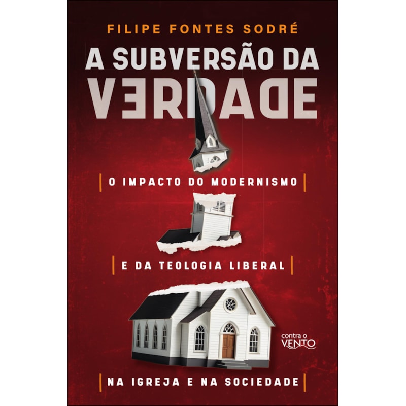 image_31ded620-76a4-4a43-b360-314220c2094e