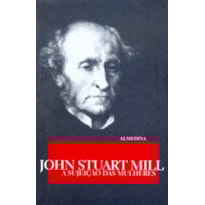 A sujeição das mulheres