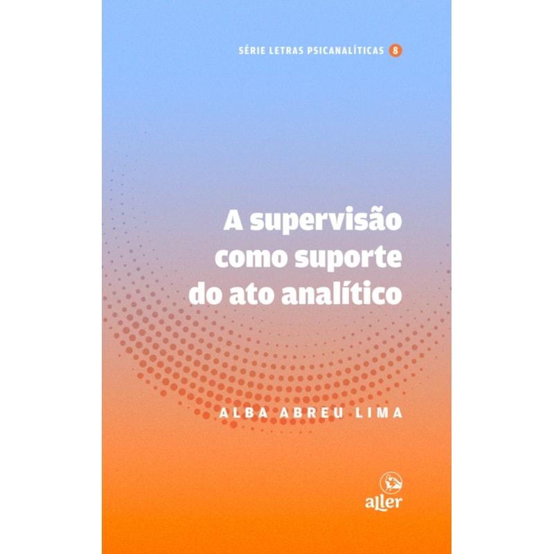 image_9a710126-c794-462b-8fea-f9d1cb4a571c