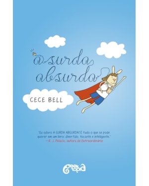 A SURDA ABSURDA