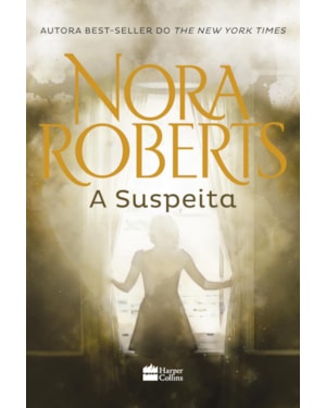 A SUSPEITA
