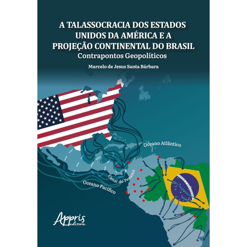 image_50c40fa3-0464-41a1-9809-9f2a8dc4fda4