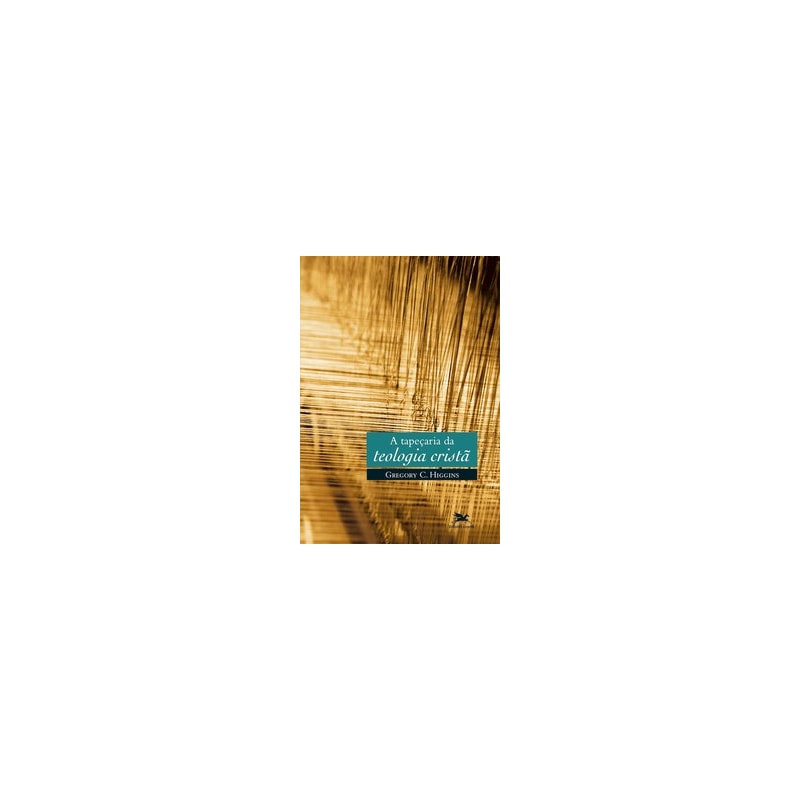 image_af1fb1f2-c2cd-4bbc-b1e0-570ece005d07