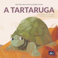 A TARTARUGA