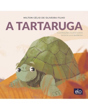 A TARTARUGA