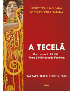 A tecelã