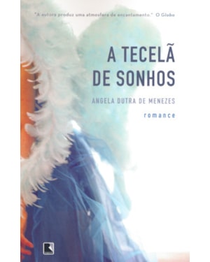 A TECELÃ DE SONHOS