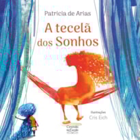 A TECELÃ DOS SONHOS A TECELÃ DOS SONHOS