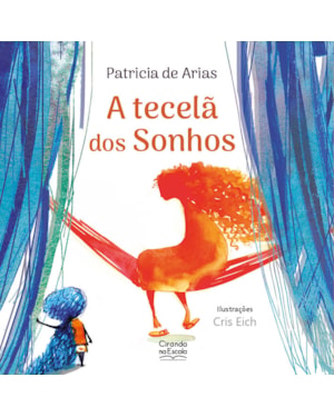 A TECELÃ DOS SONHOS