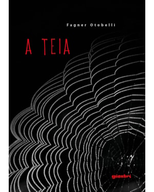 A teia