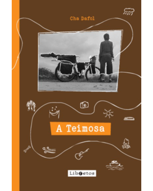 A teimosa