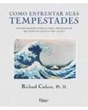 A TEMPESTADE