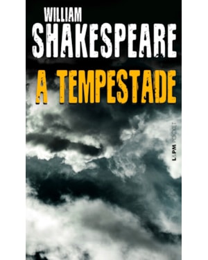 A tempestade