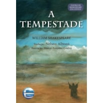 A tempestade
