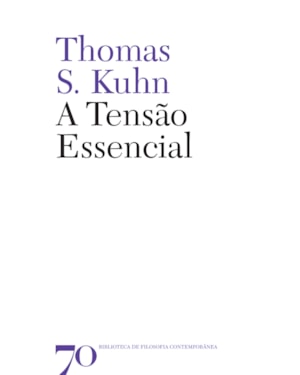 A tensão essencial