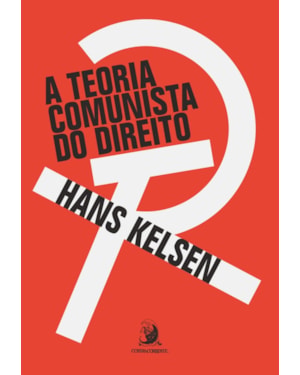 A TEORIA COMUNISTA DO DIREITO