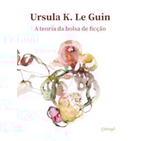 A teoria da bolsa de ficção 