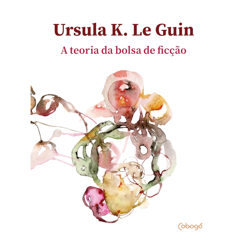 A teoria da bolsa de ficção 