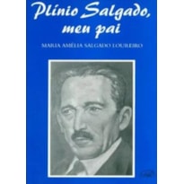 A TEORIA DA "COISA NOSSA"