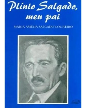 A TEORIA DA