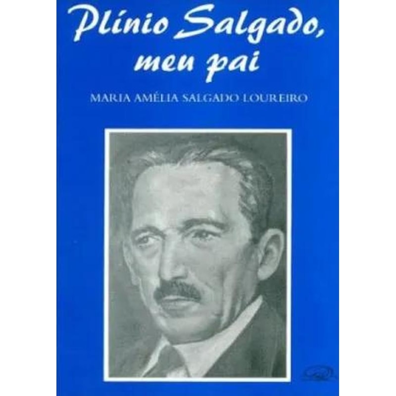 A TEORIA DA "COISA NOSSA"